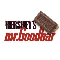 Mr. Goodbar